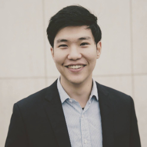 Profile photo for @pedrotchang