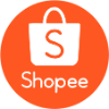 image for link to Shopee Otomax Store