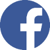 image for link to Facebook Otomax Store