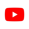 image for link to YouTube 