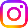 image for link to Instagram 