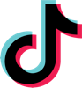 image for link to TikTok