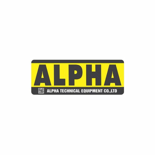 Profile photo for @alphainc