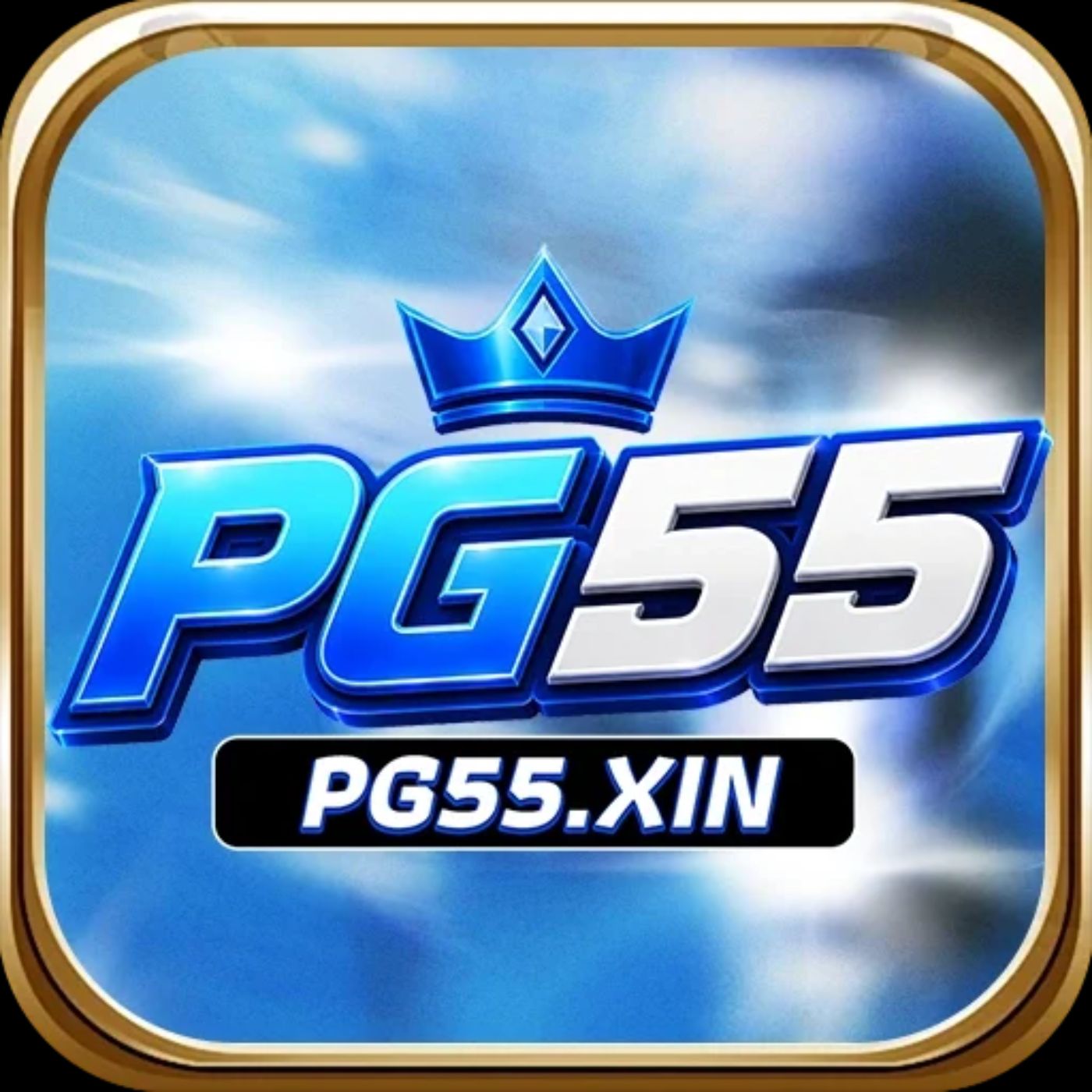 Profile photo for @pg55xin