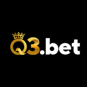 Profile photo for @q3netbrtop