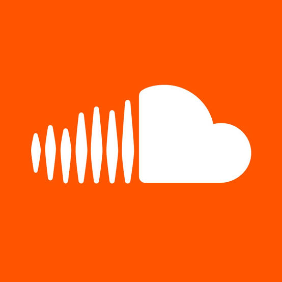 image for link to Soundcloud