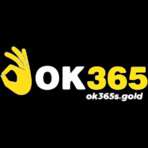 Profile photo for @ok365sgold