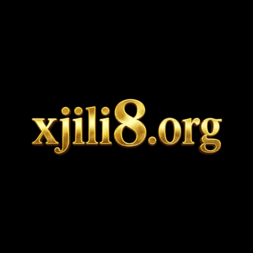 Profile photo for @xjili8org