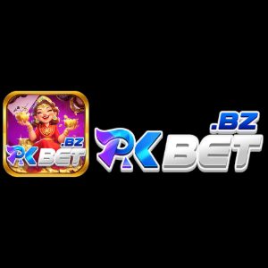 Profile photo for @pkbetbz