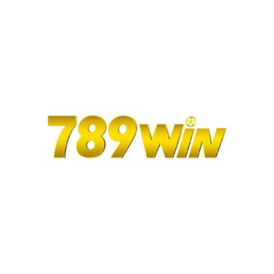 Profile photo for @789winpcco