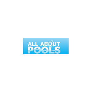 Profile photo for @allaboutpools