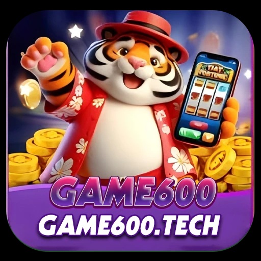 Profile photo for @game600tech2025