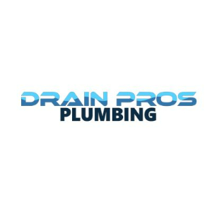Profile photo for @drainprosplumbingdenver