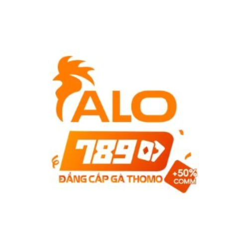 Profile photo for @alo789dagavncom
