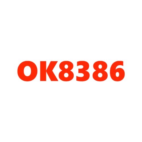 Profile photo for @ncok8386mobi