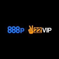 Profile photo for @888pnewcom