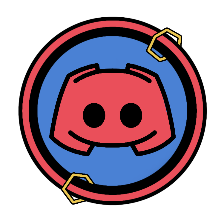 image for link to Discord