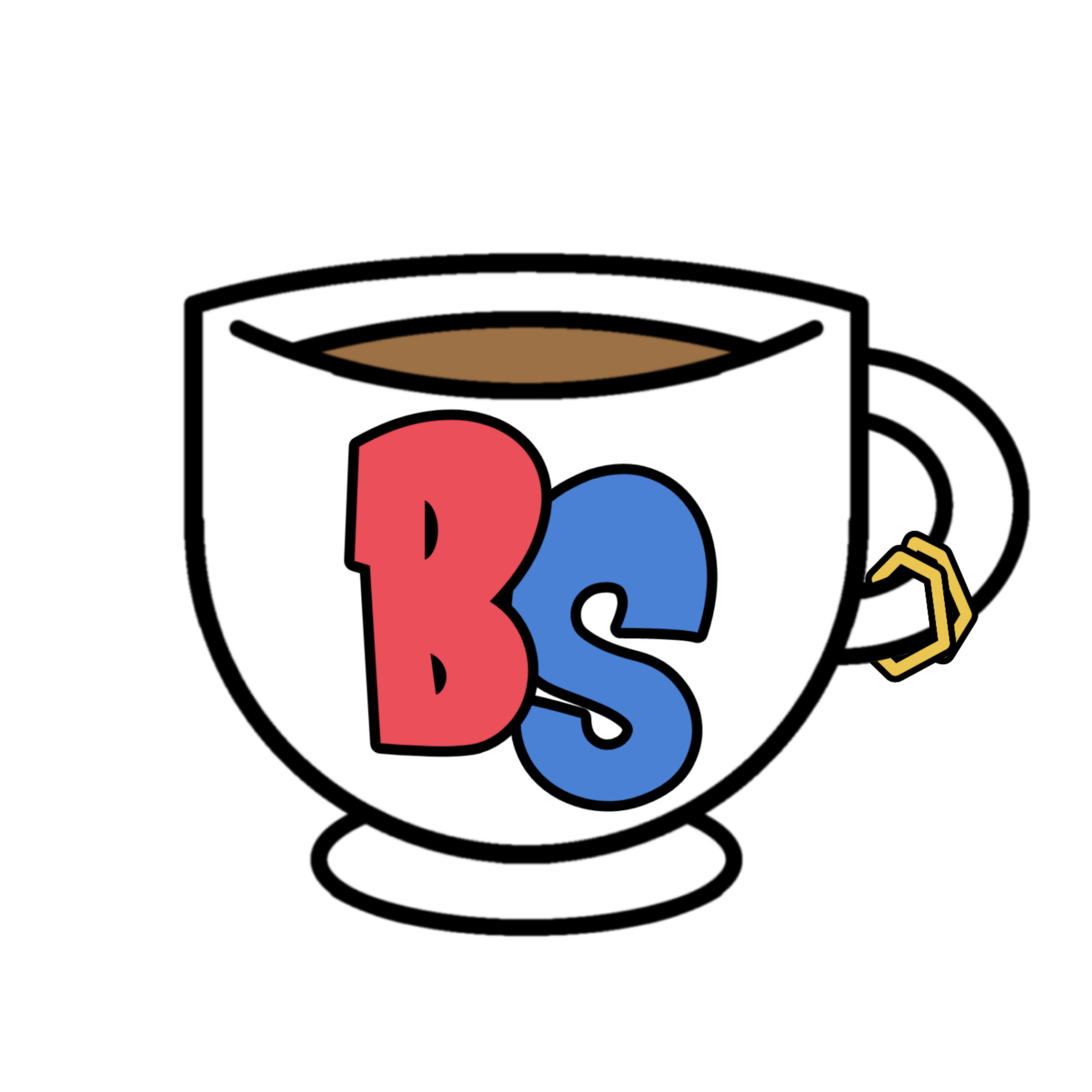 Profile photo for @cuppabs