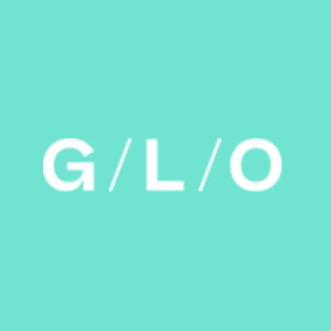 Profile photo for @glostudio