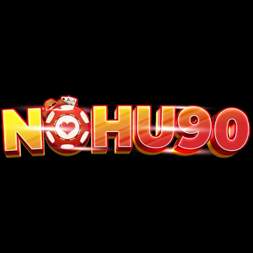 Profile photo for @nococo