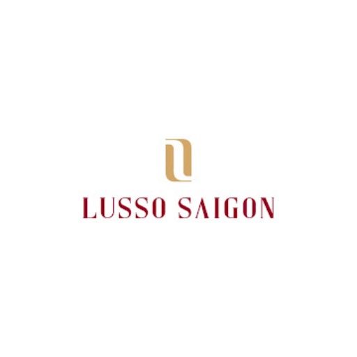 Profile photo for @lussosaigonlapu