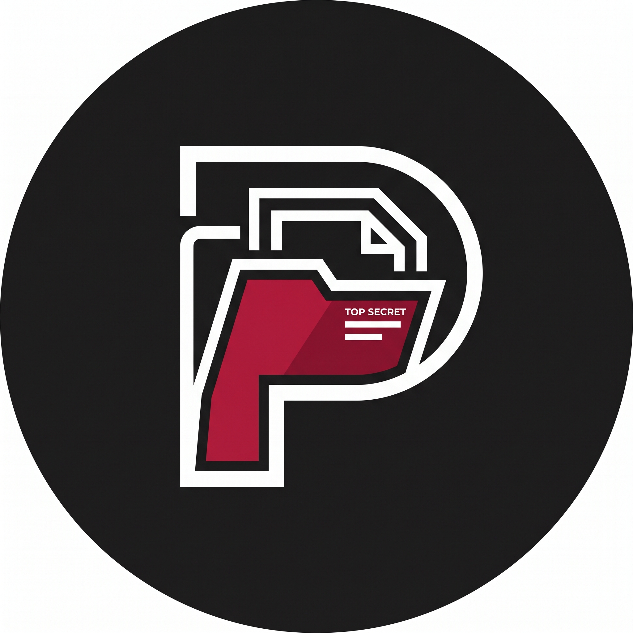 Profile photo for @protokoll