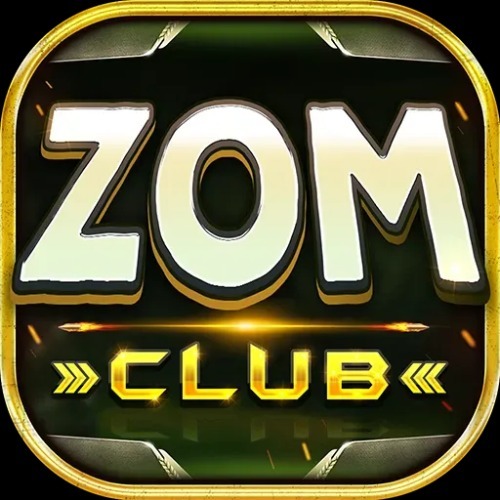 Profile photo for @abjgqovazomclub