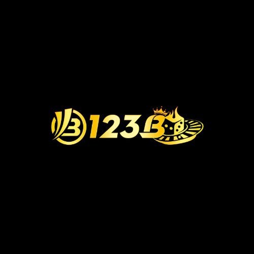 Profile photo for @123bestcocom