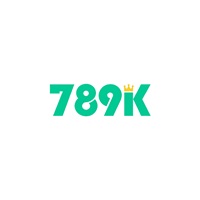 Profile photo for @789kwiki