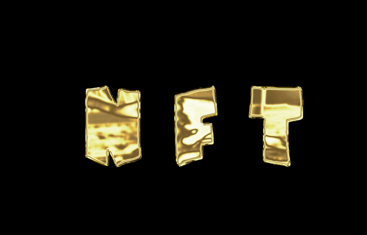 Profile photo for @royalties