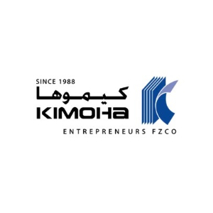 Profile photo for @kimoha