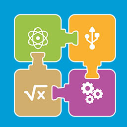 image for link to Engino Education