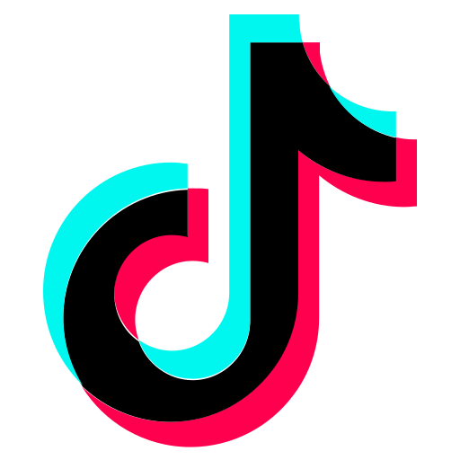 image for link to TikTok