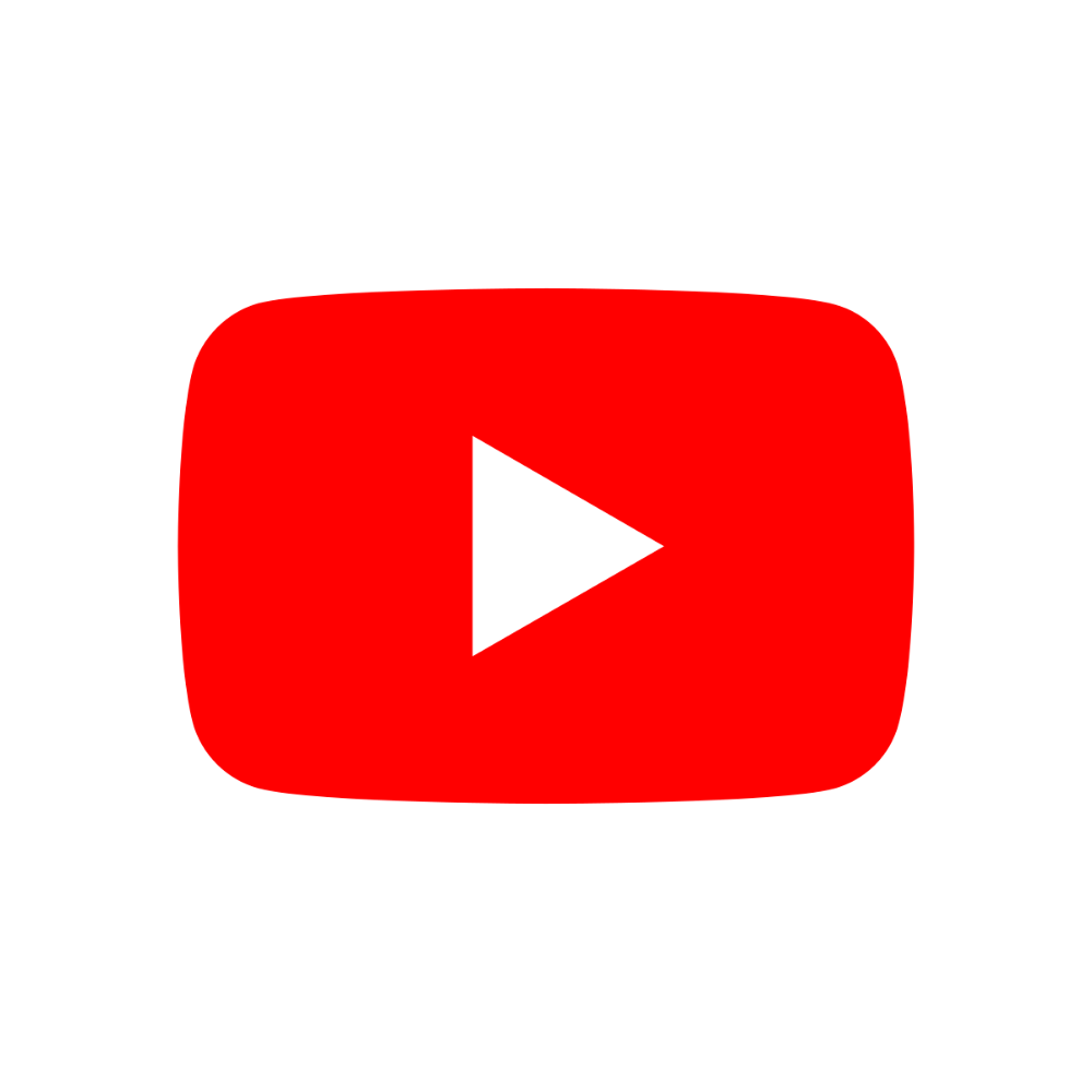image for link to Youtube Now Playing mix #1