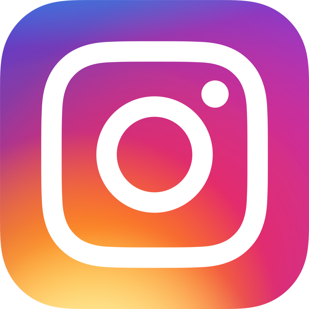 image for link to Instagram