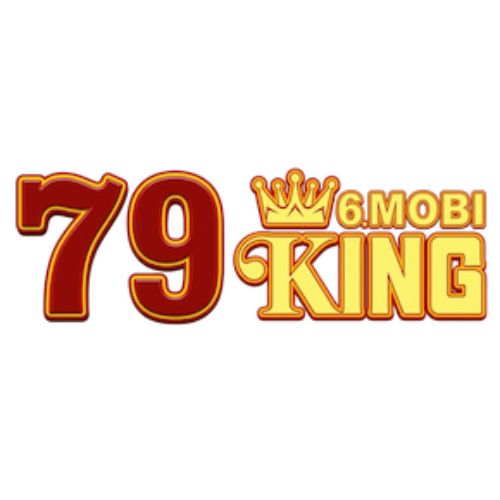 Profile photo for @79king6mobi
