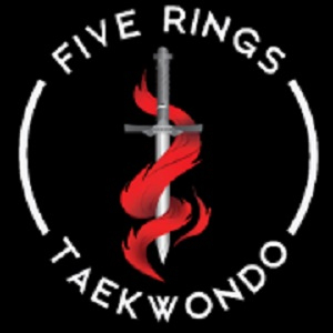 Profile photo for @5rings