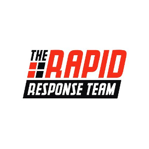 Profile photo for @therapid0