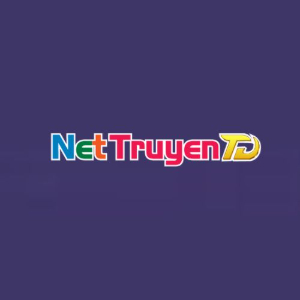Profile photo for @nettruyentd