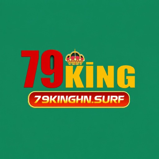 Profile photo for @79kinghnsurf