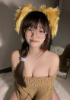image for link to LINK LIVECHAT (DEWIJOKER)