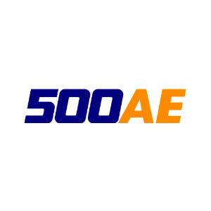 Profile photo for @500aefun
