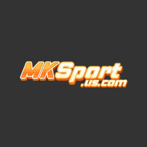 Profile photo for @mksportuscom