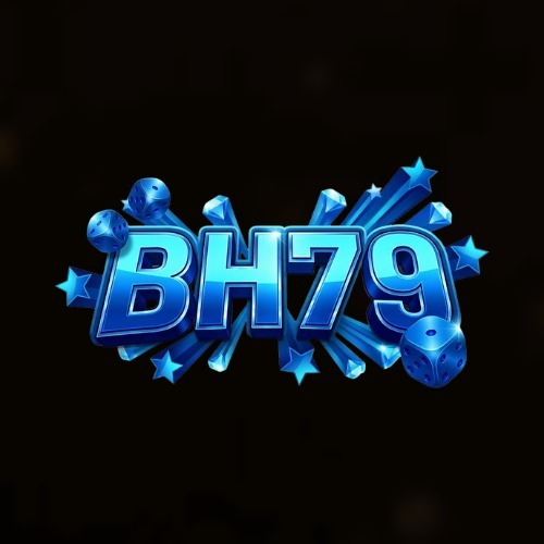 Profile photo for @rzdgfc