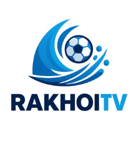 Profile photo for @rakhoitv1ad