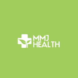 Profile photo for @mmjhealth
