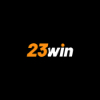 image for link to 23WIN