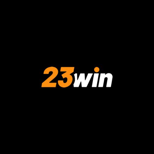 Profile photo for @23win365org