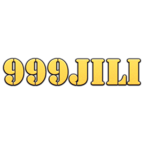 Profile photo for @999jiliofficial