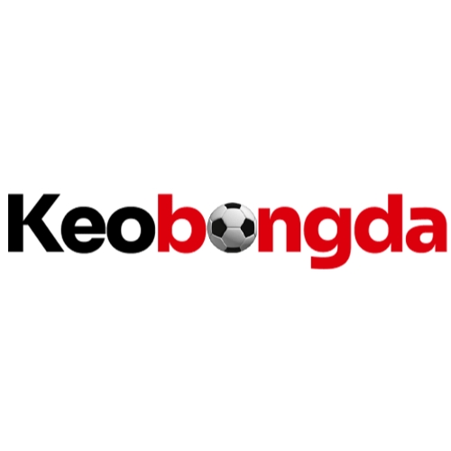 Profile photo for @keobonglat